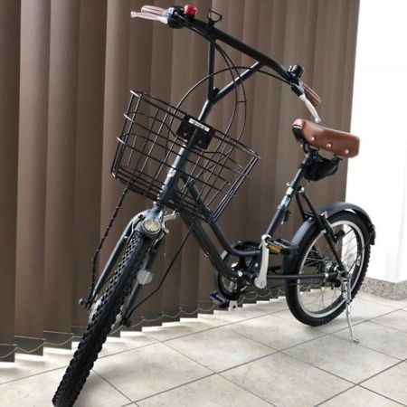 Fujieda Ogawa Hotel - Vacation Stay 20870V Luaran gambar
